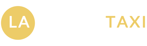 Taxi La Spezia