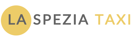 Taxi La Spezia